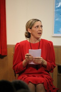 IMG 4756